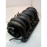 коллектор впускной Porsche Cayenne 955 2006 94811001102,94811000905,9827155,94811014501,9827171
