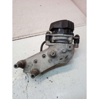 насос воздушный Porsche Cayenne 955 2006 7L5959253B,10200105AAC