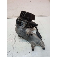 насос воздушный Porsche Cayenne 955 2006 7L5959253A,10200099BAC