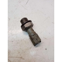 ДАТЧИК ДАВЛЕНИЯ МАСЛА Peugeot 308 T7 2008 9631846480,1131C5,1131K5,1145966,1486742