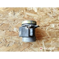 Расходомер воздуха Ford Mondeo 1995 AFH6002A,93BB12B579BA