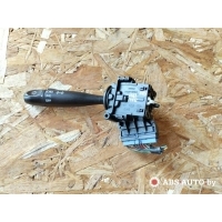 Переключатель подрулевой (стрекоза) Kia Rio 2 2007 32932A