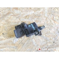 Плюсовой провод аккумулятора BMW 7 E65/E66 2004 61138385164,8385164,18607000000,18576000000,10688710