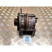 Генератор Peugeot 205 1996 0120489258,0120488214,0120488215,0120489157,0120489158,0120489259,0120489270,0120489271,0986032790,0986032791,2541180,2541366,2541489,433357,433364,A13N218,A13N240,A13N261,