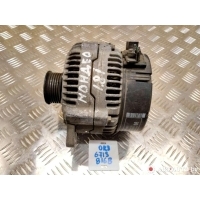Генератор Ford Mondeo 2 2000 0123212001,0986038030,ALB0731RB,ALB0731WA,436685,600729,20969N,5028055,5030468,6917885,7308194,93BB10300AD,93BB10300AE,93BB10300AF,93BB10300AG,93BB10300CC,93BB10300CD,93B