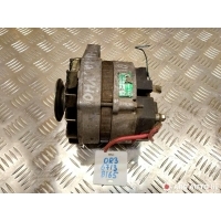Генератор Fiat Panda 2000 0986032340,0986032341,9120144228,9120144229,9120144240,9120144241,9120331520,9120331524,A12M1241242B,AA12414V42A,AA12414V53A,AA125C14V45A,AA125CE14V30A