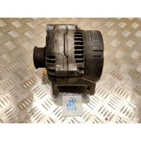 Генератор Ford Mondeo 2 2000 0123212001,0986038030,ALB0731RB,ALB0731WA,436685,600729,20969N,5028055,5030468,6917885,7308194,93BB10300AD,93BB10300AE,93BB10300AF,93BB10300AG,93BB10300CC,93BB10300CD,93B