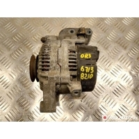 Генератор Opel Corsa B 2000 0123100002,0986039230,ALB1066RB,ALB1066DD,ALD1066YX,301N22190Z,6204088,90389246,90511445,9194167,9194399,93260364,9512429,R1030085,90501226