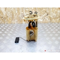 насос топливный Citroen Berlingo M59 рест. 2004 9625476380,09731149900