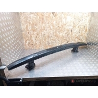 Усилитель бампера заднего Mercedes B W245 2008 1696100114