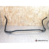 Стабилизатор подвески (поперечной устойчивости) передний Mercedes B W245 2008 A1693230965