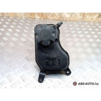 Бачок расширительный BMW 3 E90/E91/E92/E93 2008 17137567462,7567462