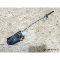 Кулиса Volkswagen Passat B5 2000 8D0713093,3B1713111D