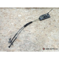 Кулиса Volkswagen Golf 4 2000 1J0711061C