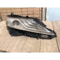 Фара светодиодная Toyota Camry XV70 2017-2021 8114533E11, 33275, 33276, 33277, 33231, 33227