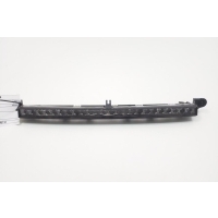 Дополнительный фара стоп mercedes - benz clc cl203 a2038200456 2.1l дизель