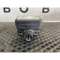 блок управления ESP Volvo FH4 21167238,23977126