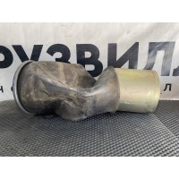 пневмоподушка Renault Midlum 7422025556,22025556