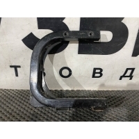 кронштейн крыла правый Volvo FH4 82373920