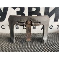скоба суппорта Renault Midlum 68324922