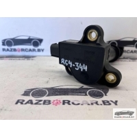 Датчик уровня масла Mercedes ML W164 2007 A0041536628