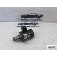 Датчик рулевой рейки (сервотроник) Mercedes E W211 2007 A00010921002, 00010921002, A00010921004, 00010921004, A1644601300, 1644601300