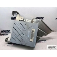 Усилитель музыкальный Mercedes SLK r171 2008 A2118702489, 2118702489