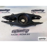 Рычаг задний Mercedes CLS C218 2010 A2043502006, 2043502006, A2043503506, 2043503506