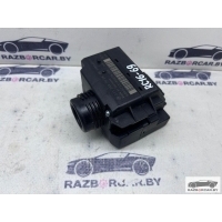 Замок зажигания Mercedes E W211 2003 A2115451008, 2115451008