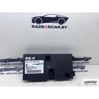 Блок управления (другие) Mercedes E W211 2003 A2118203626, 2118203626