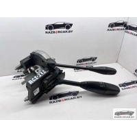 Переключатель круиз-контроля Mercedes E W211 2009 A1715402445