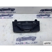 Блок кнопок Mercedes CLS W219 2003 A2118206610, 2118206610, A2118213158, A2118217058