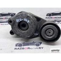 Натяжитель ремня генератора Mercedes S W221 2009 A6422001370, 6422001370