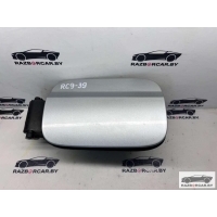 Лючок топливного бака Mercedes C W204 2009 A2045845017, 2045845017, A2047500103, A2047500103