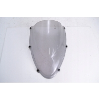 Стекло обтекатель передняя suzuki tl 1000 r 98 - 02