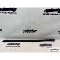 Уплотнитель Mercedes E W211 2004 A2116900498