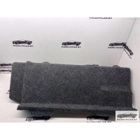 Обшивка багажника Mercedes E W211 2008 A2116842518