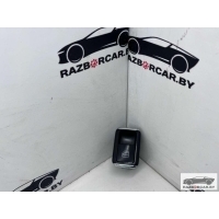 Кнопка стеклоподъемника Mercedes C W204 2009 A2048707358, 2048707358