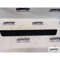 Полка багажника Mercedes CLS C218 2011 A2046830030, 2046830030