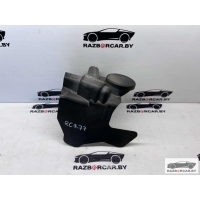 Крышка бачка тормозной жидкости Mercedes E W211 2004 A2114310162