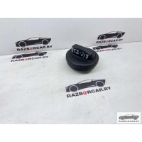 Пробка топливного бака Mercedes S W220 2005 A2204700705, 2204700705