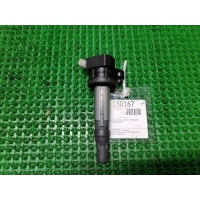 катушка зажигания Toyota Passo KGC30 2013 19500B2050