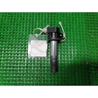 катушка зажигания Toyota Passo KGC30 2013 19500B2050