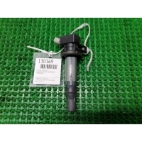 катушка зажигания Toyota Passo KGC30 2013 19500B2050