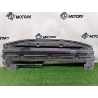 защита двигателя Nissan Serena FC26 2012 75890cy80a