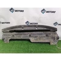 защита двигателя Nissan Serena C25 2006 75890CY80A
