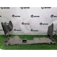 защита двигателя HONDA Stepwgn RK1 2010 74111-SZW-000