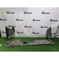 защита двигателя Honda Stepwgn RK1 2010 74111-SZW-000