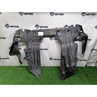 защита двигателя Honda Stepwgn RP3 2017 74111-TAA-000