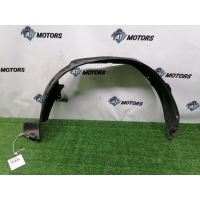 Подкрылок Suzuki Swift HT51S 2004 72322-80G01